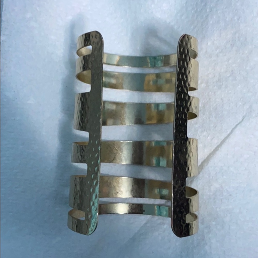 Bracelet - Picture 3 of 4